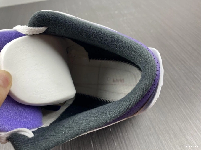 CT8532-105 'Dark Retro Jordan 3 Air Iris' 1122